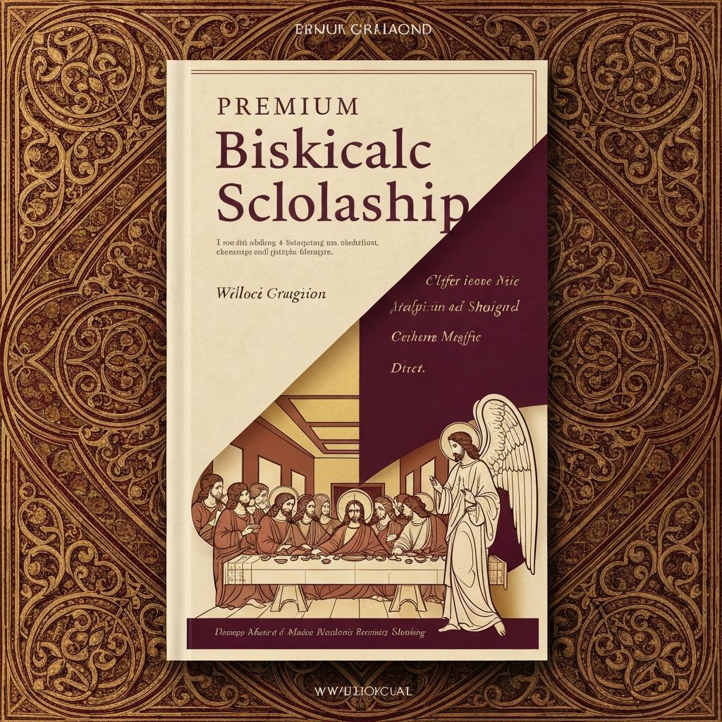 Biblical Prophecy: Separating Fact from Fiction